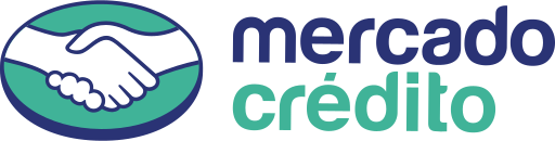 Mercado Crédito
